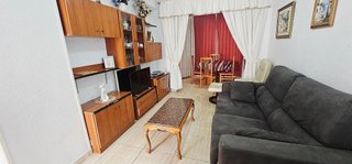 Piso en venta en Rincón de Loix en Benidorm