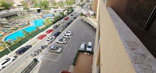 Piso en venta en Rincón de Loix en Benidorm