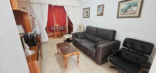 Piso en venta en Rincón de Loix en Benidorm