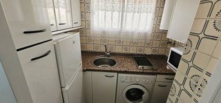 Piso en venta en Rincón de Loix en Benidorm