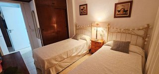 Piso en venta en Rincón de Loix en Benidorm