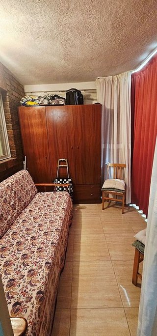 Piso en venta en Rincón de Loix en Benidorm