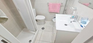 Piso en venta en Rincón de Loix en Benidorm