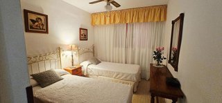 Piso en venta en Rincón de Loix en Benidorm