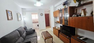 Piso en venta en Rincón de Loix en Benidorm