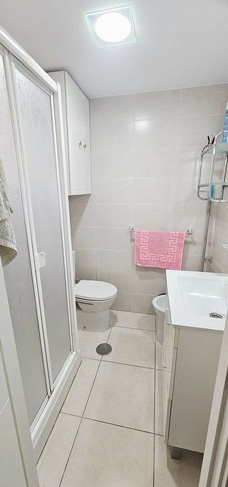Piso en venta en Rincón de Loix en Benidorm