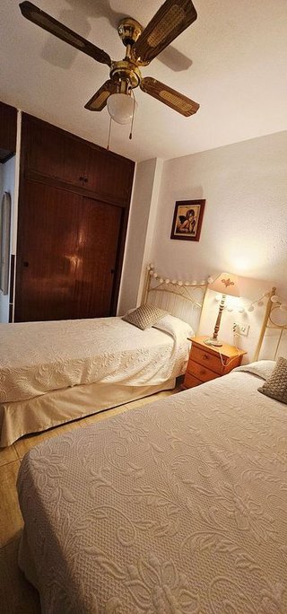 Piso en venta en Rincón de Loix en Benidorm