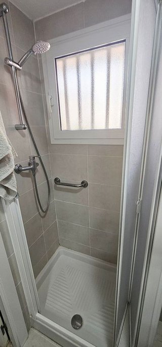 Piso en venta en Rincón de Loix en Benidorm