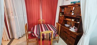 Piso en venta en Rincón de Loix en Benidorm