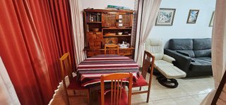 Piso en venta en Rincón de Loix en Benidorm