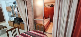 Piso en venta en Rincón de Loix en Benidorm