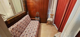 Piso en venta en Rincón de Loix en Benidorm