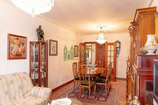 Piso en venta en La Chantría - La Lastra en León