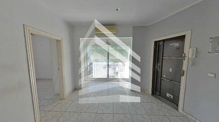Piso en venta en Calella