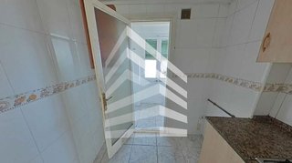 Piso en venta en Calella