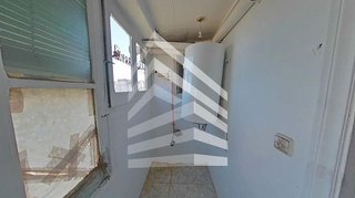 Piso en venta en Calella