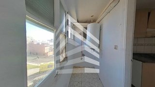 Piso en venta en Calella
