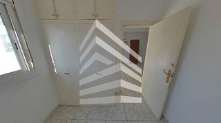 Piso en venta en Calella