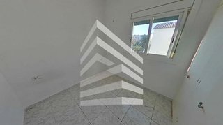 Piso en venta en Calella