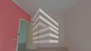 Piso en venta en Calella