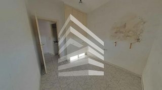Piso en venta en Calella