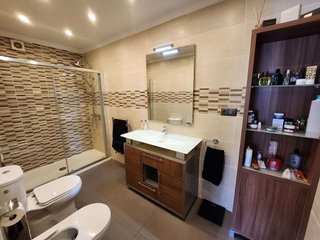 Piso en venta en Centro en Nerja