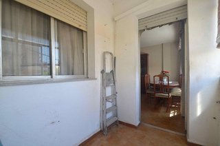 Piso en venta en Piedras Redondas – Torrecárdenas en Almería