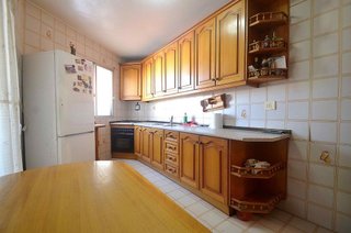 Piso en venta en Piedras Redondas – Torrecárdenas en Almería