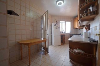 Piso en venta en Piedras Redondas – Torrecárdenas en Almería