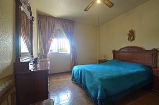 Piso en venta en Piedras Redondas – Torrecárdenas en Almería