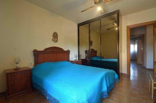 Piso en venta en Piedras Redondas – Torrecárdenas en Almería
