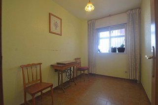 Piso en venta en Piedras Redondas – Torrecárdenas en Almería