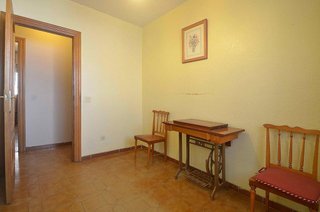 Piso en venta en Piedras Redondas – Torrecárdenas en Almería