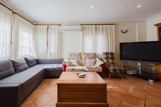 Piso en venta en Torrelamata - La Mata en Torrevieja