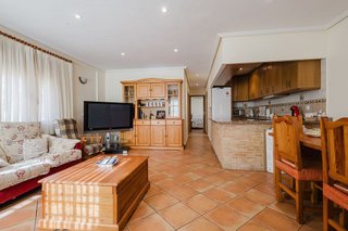 Piso en venta en Torrelamata - La Mata en Torrevieja