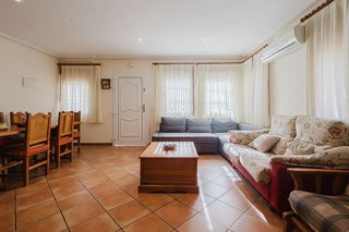 Piso en venta en Torrelamata - La Mata en Torrevieja