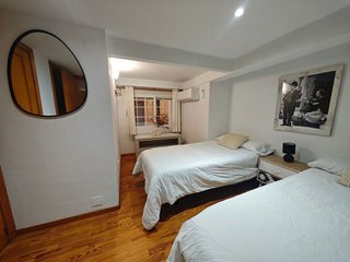 Piso en venta en El Mercat en Valencia