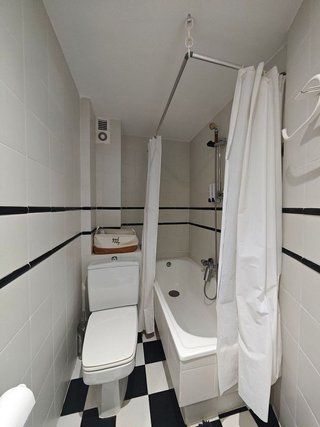 Piso en venta en El Mercat en Valencia