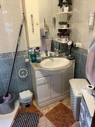 Piso en venta en Adra