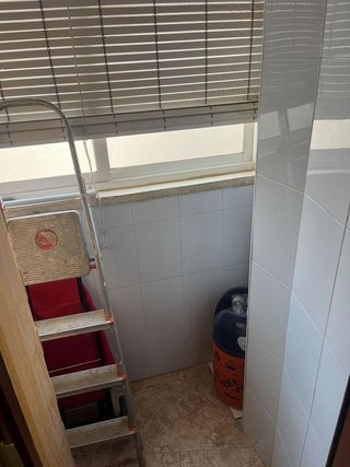 Piso en venta en Adra