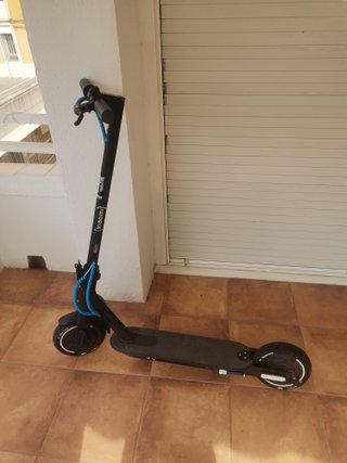 Xiaomi Mi Scooter 3 Lite