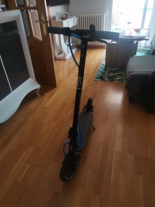 Xiaomi Mi Scooter 3 Lite