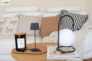 Ático en venta en Valdenoja - La Pereda en Santander