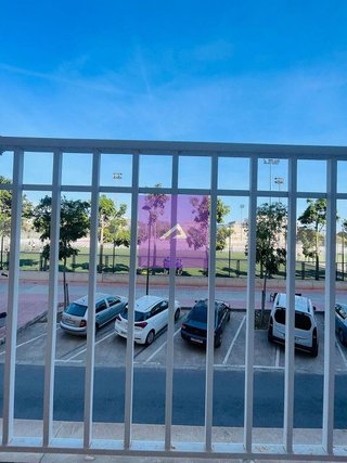 Piso en venta en Albal