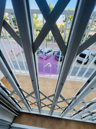 Piso en venta en Albal