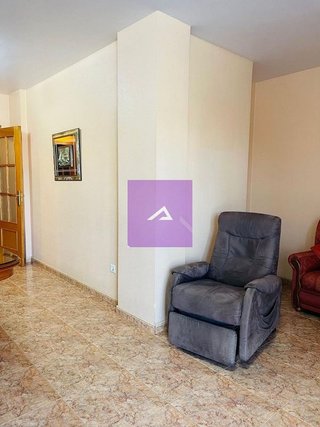 Piso en venta en Albal