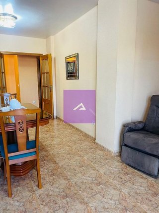 Piso en venta en Albal