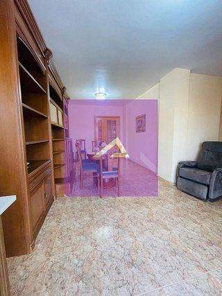 Piso en venta en Albal