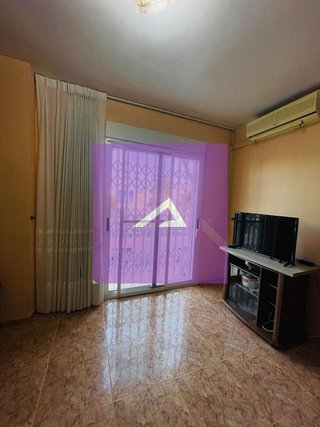 Piso en venta en Albal