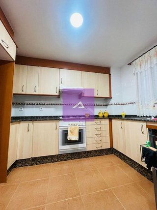 Piso en venta en Albal